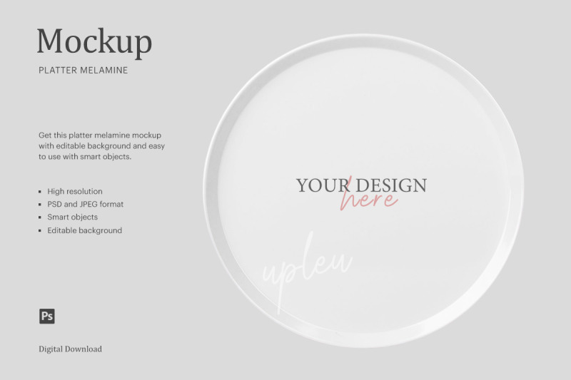 melamine-platter-mockup-sublimatin-melamine-plates-mockup