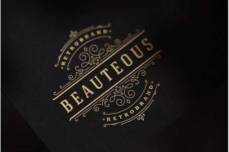 luxury-royal-logo-template-design