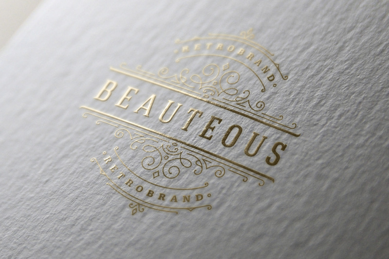 luxury-royal-logo-template-design