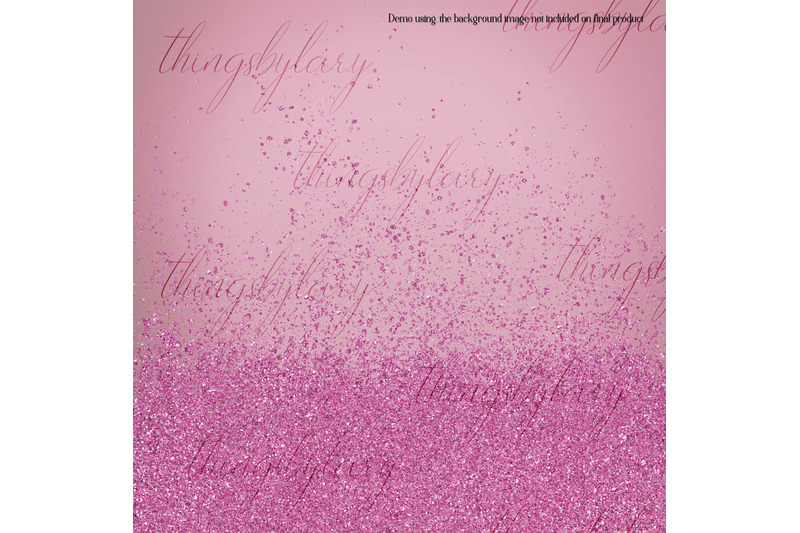 16-ombre-glitter-confetti-particles-splatter-splash-overlays