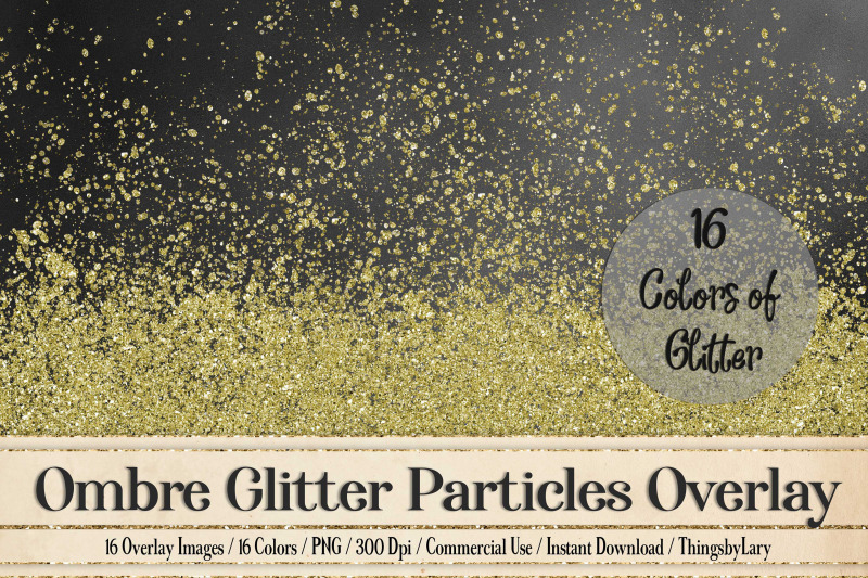 16-ombre-glitter-confetti-particles-splatter-splash-overlays