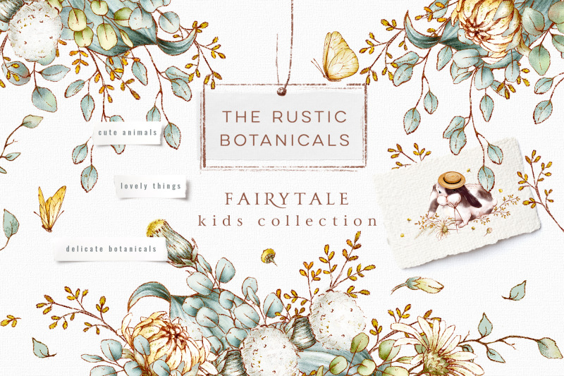 the-rustic-botanicals