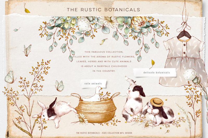 the-rustic-botanicals