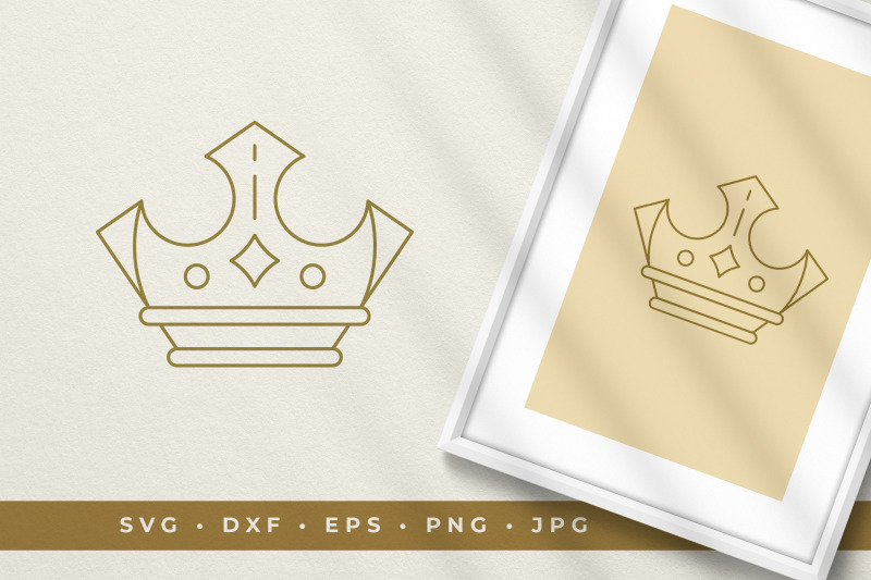 royal-king-crown-line-art-graphic-style