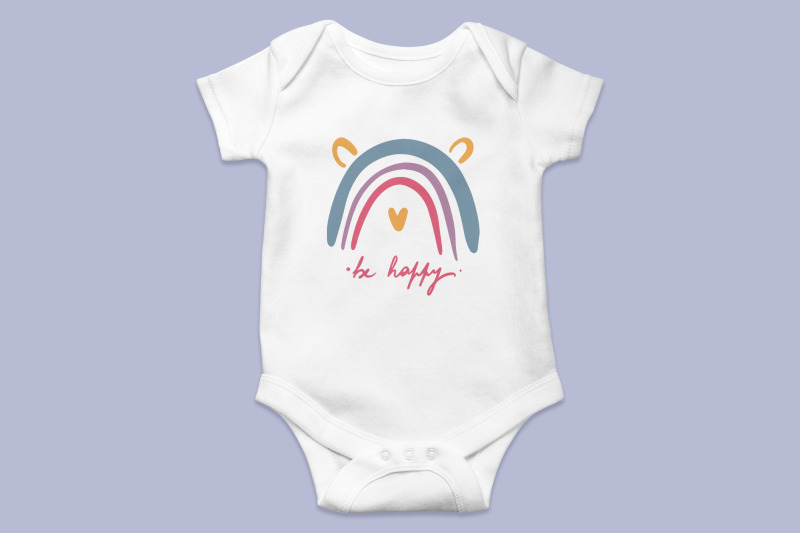 cute-baby-rainbow-svg