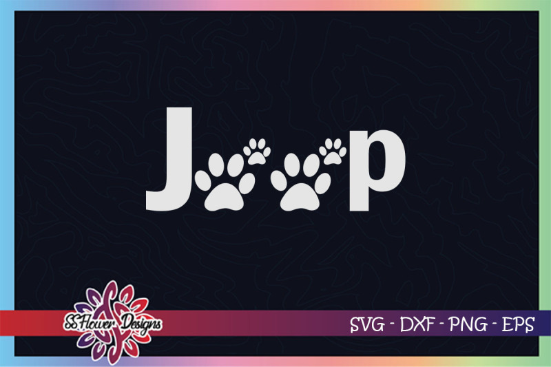 jeep-svg-dogperson-svg-jeep-lover-svg-dog-pawpriint-svg