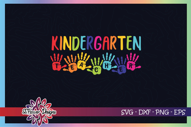 kindergarten-teacher-svg-kindergarten-svg-teacher-life-svg