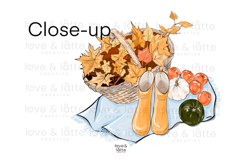 fall-stickers-fall-clipart-printable-stickers-planner-printable-sticke