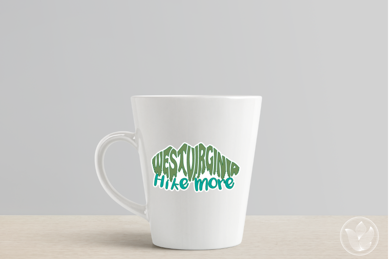 west-virginia-mountain-hike-more-print-and-cut-sticker