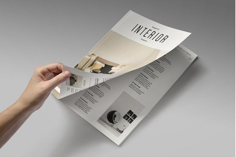 a4-amp-us-letter-interior-magazine