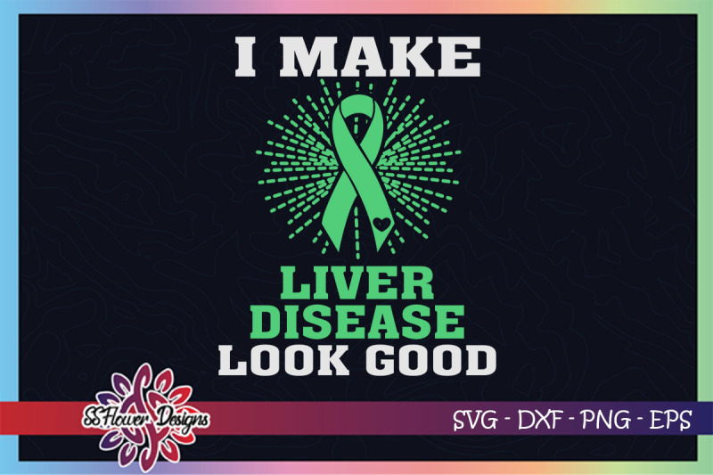 make-liver-disease-look-good-jade-ribbon