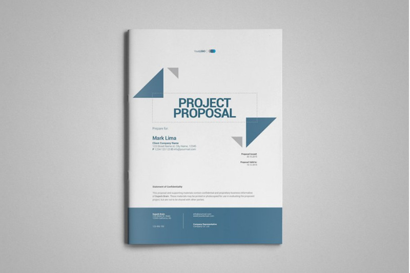 a4-project-proposal-template