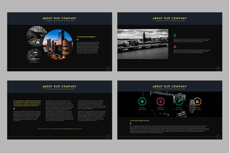 business-powerpoint-template-ii