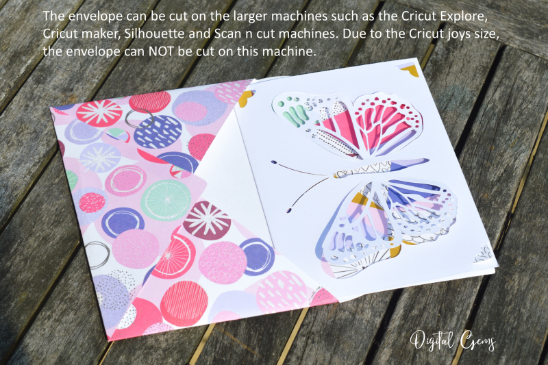 birthday-card-bundle-now-compatible-with-the-cricut-joy
