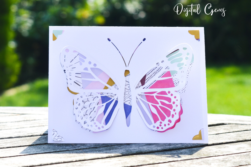 birthday-card-bundle-now-compatible-with-the-cricut-joy