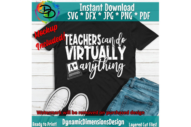 teachers-can-do-virtually-anything-svg-1st-day-cut-file-teacher-svg