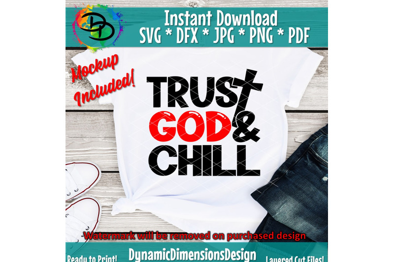 trust-god-and-chill-my-god-is-an-awesome-god-christian-svg-png-inst