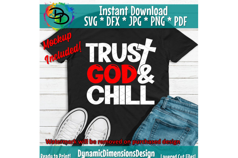 trust-god-and-chill-my-god-is-an-awesome-god-christian-svg-png-inst