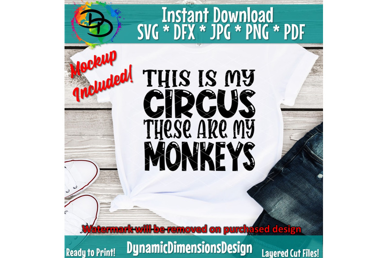 funny-mom-svg-this-is-my-circus-monkeys-mom-cut-file-this-is-my-ci