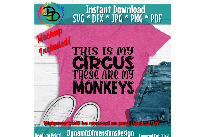 funny-mom-svg-this-is-my-circus-monkeys-mom-cut-file-this-is-my-ci