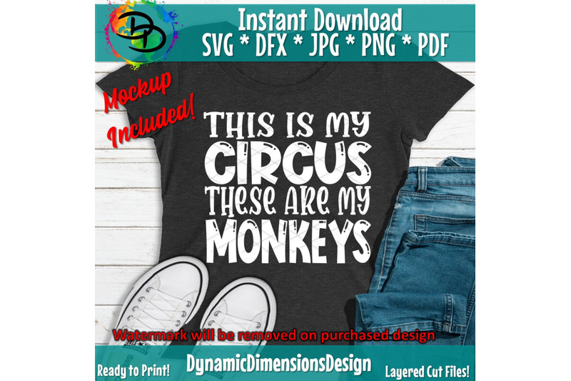 funny-mom-svg-this-is-my-circus-monkeys-mom-cut-file-this-is-my-ci