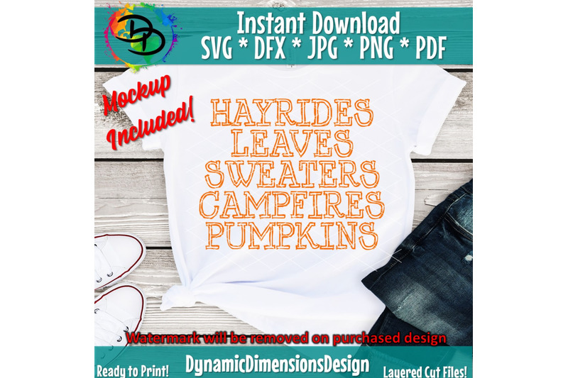 hayrides-campfires-pumpkins-sweaters-happy-fall-yall-pumpkin-svg