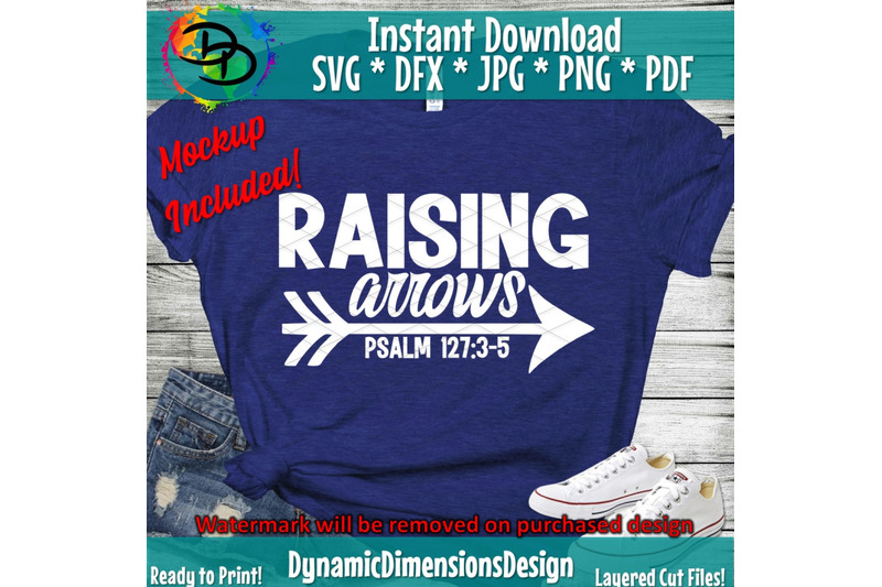 raising-arrows-svg-christian-quote-mom-religious-cameo-cricut-bib