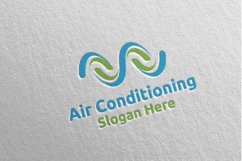 snow-air-conditioning-and-heating-services-logo-21