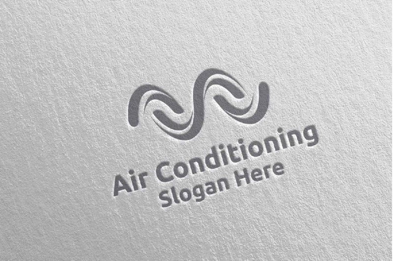 snow-air-conditioning-and-heating-services-logo-21