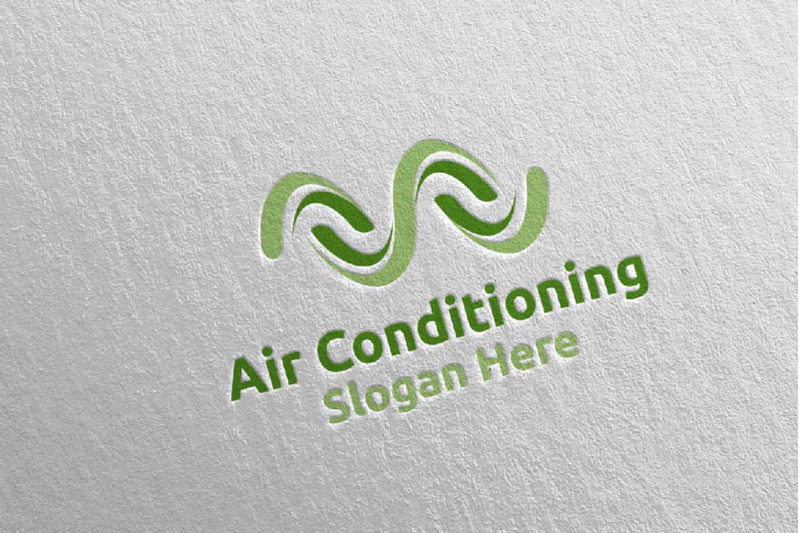 snow-air-conditioning-and-heating-services-logo-21