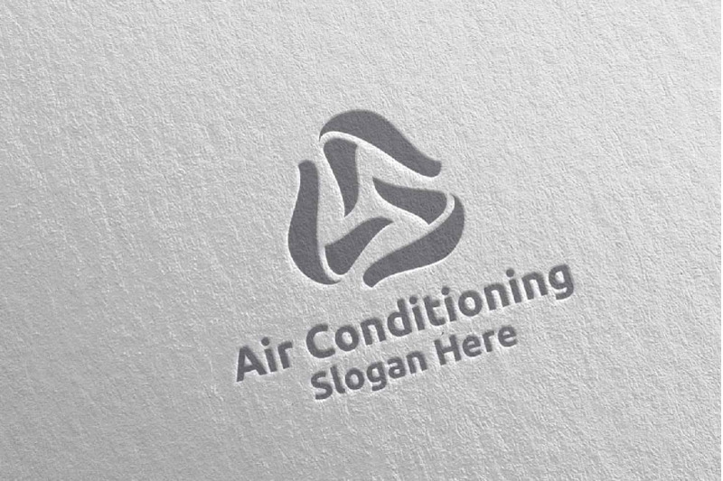 snow-air-conditioning-and-heating-services-logo-22