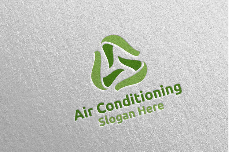 snow-air-conditioning-and-heating-services-logo-22