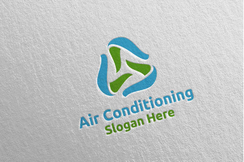 snow-air-conditioning-and-heating-services-logo-22