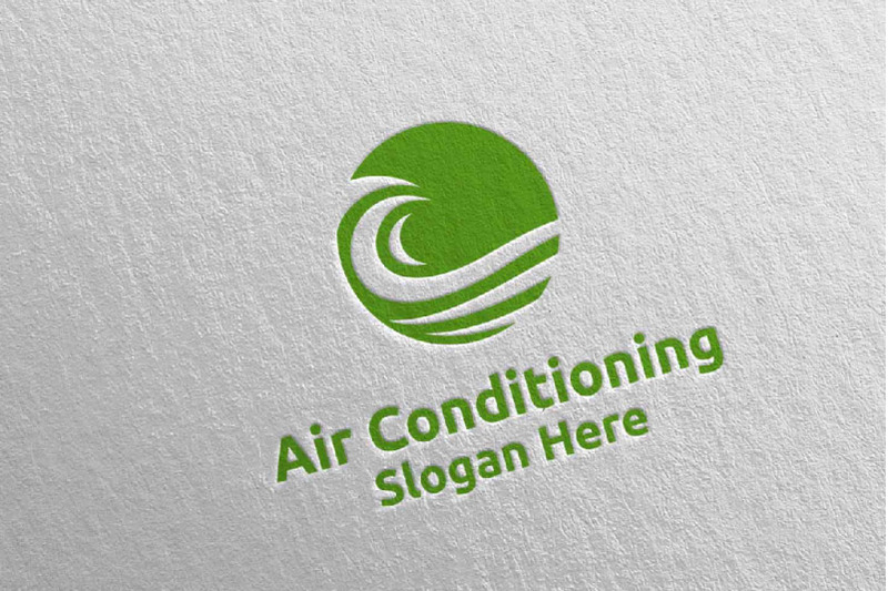 snow-air-conditioning-and-heating-services-logo-23