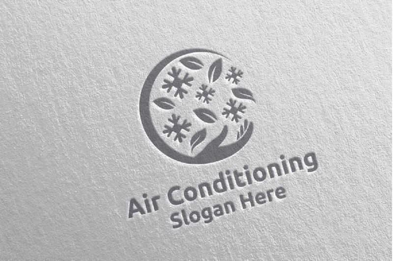 fix-snow-air-conditioning-and-heating-services-logo-27