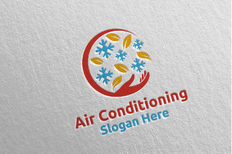 fix-snow-air-conditioning-and-heating-services-logo-27