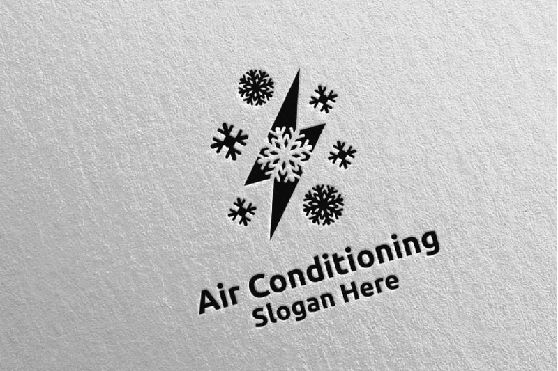 thunder-snow-air-conditioning-and-heating-services-logo-28