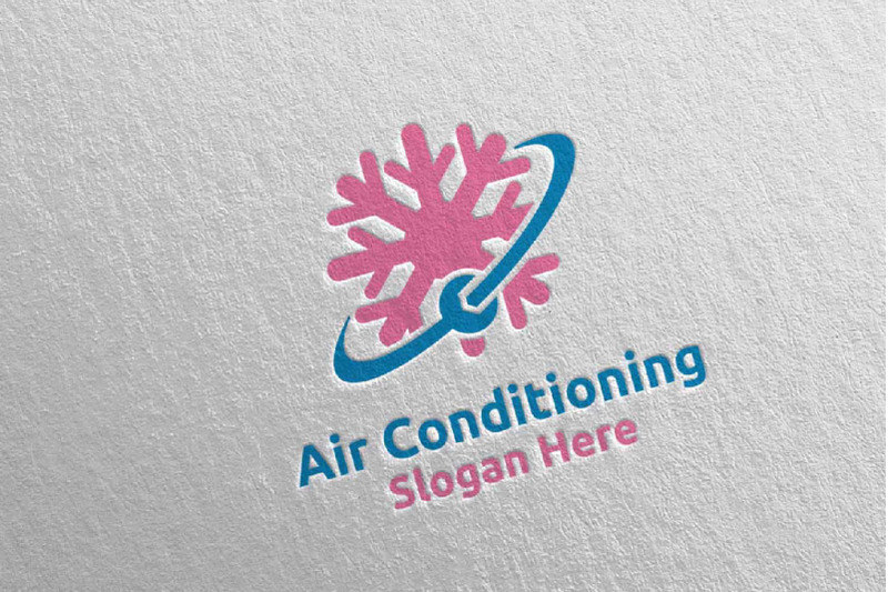 fix-snow-air-conditioning-and-heating-services-logo-31