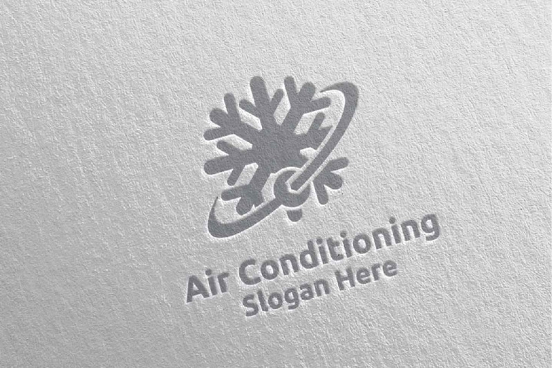 fix-snow-air-conditioning-and-heating-services-logo-31