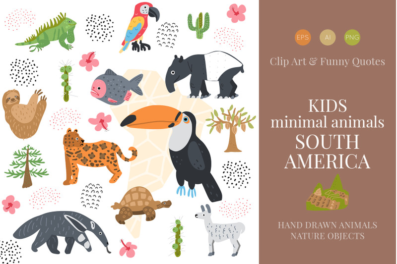 animals-for-kids-bundle