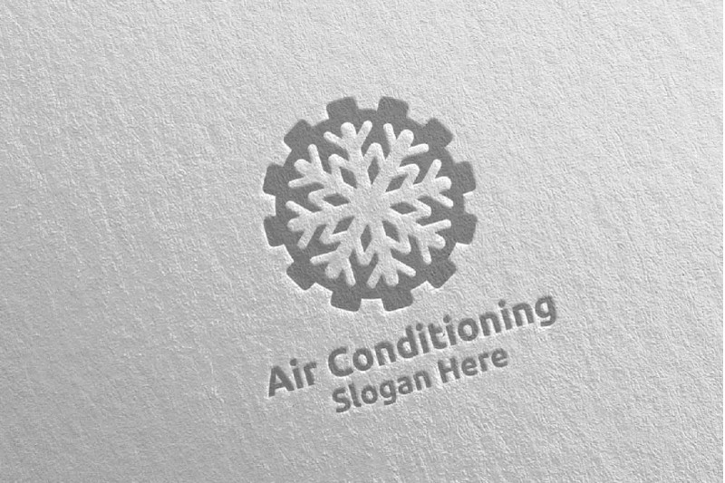 fix-snow-air-conditioning-and-heating-services-logo-33