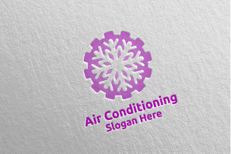 fix-snow-air-conditioning-and-heating-services-logo-33