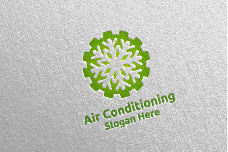 fix-snow-air-conditioning-and-heating-services-logo-33