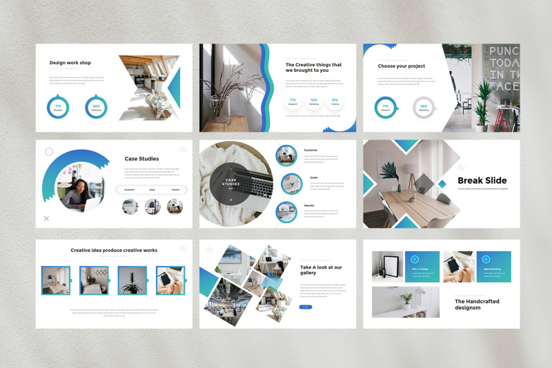 anemon-startup-keynote-template