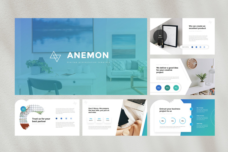 anemon-startup-keynote-template