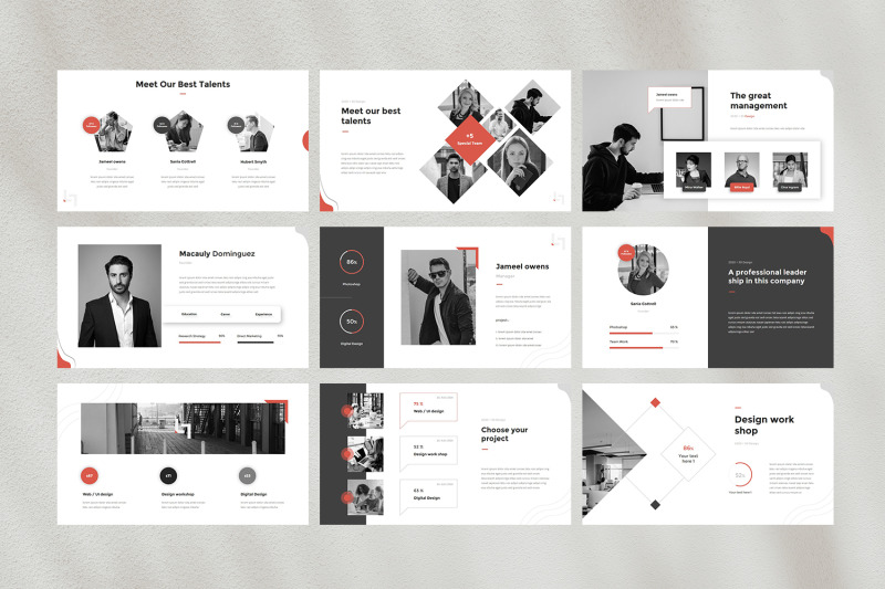logic-pitch-deck-powerpoint-template