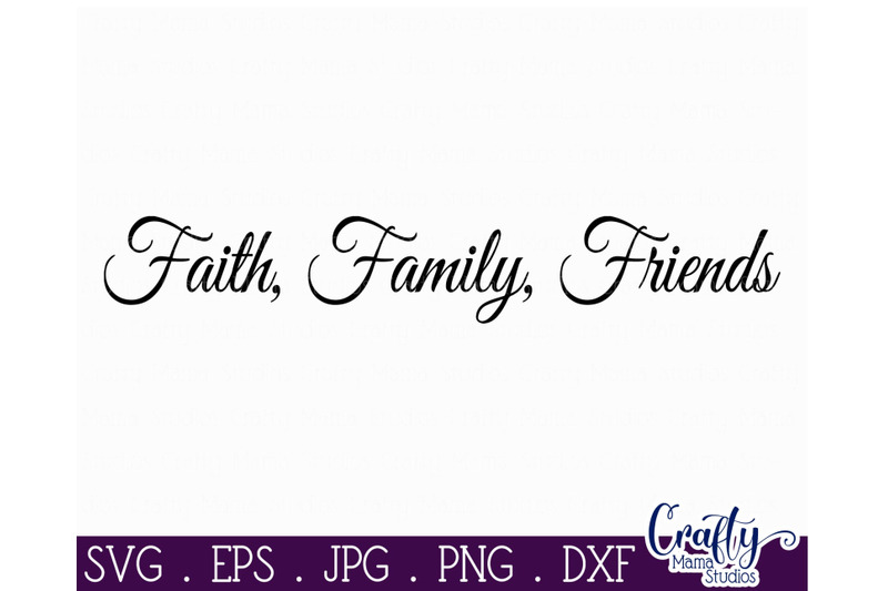 Free Free 225 Family And Friends Svg Free SVG PNG EPS DXF File