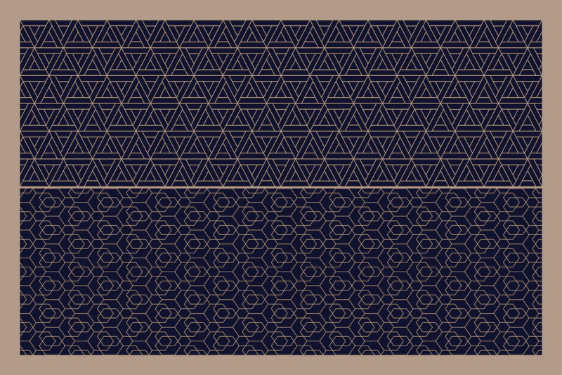 geometric-seamless-oriental-patterns