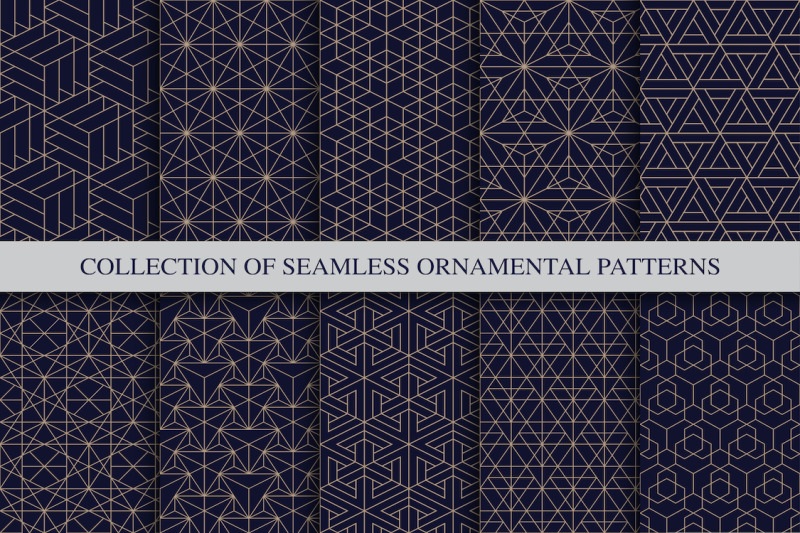 geometric-seamless-oriental-patterns