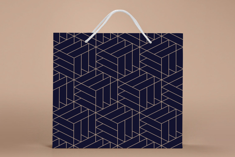 geometric-seamless-oriental-patterns